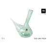 Wine pitcher La Mediterránea (6 Units)