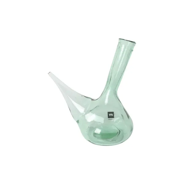 Wine pitcher La Mediterránea (6 Units)