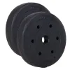 Ketaskaal Springos FA1022 2,5 kg