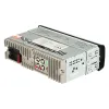 Радио Blow AVH-8890