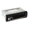 Радио Blow AVH-8890