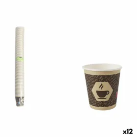 Nestlé NanCare Hydrate 4,5gr 10 Sobres