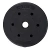 Springos FA1022 painolevy 2,5 kg
