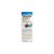 Yeloin Ophthalmic Solution 2% 10ml