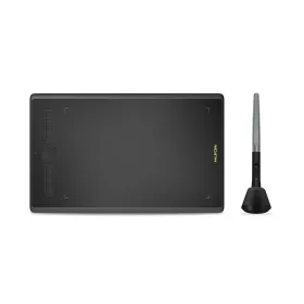 Graafikalauad ja pliiatsid Huion H580X