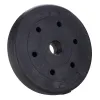 Svorio diskas Springos FA1022 2,5 kg