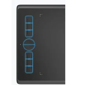 Wella Color Fresh Mask Mint 150ml