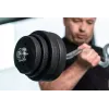 Ketaskaal Springos FA1022 2,5 kg