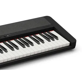 Sintezators Casio MU CT-S1 BK
