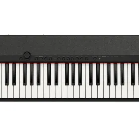 Sintezators Casio MU CT-S1 BK