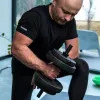 Ketaskaal Springos FA1022 2,5 kg