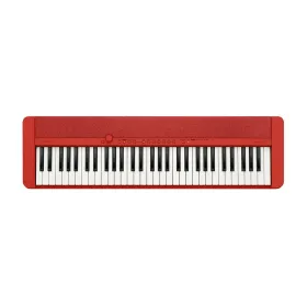 Sintezators Casio MU CT-S1 RD