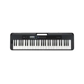 Sintezators Casio MU CT-S300 BK