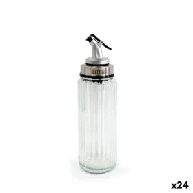 Svr Ampoule Relax Concentrated For Eyes Night 15ml