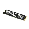 Kietasis diskas GoodRam IRP-SSDPR-P44S-2K0-80 2 TB SSD