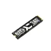 Kietasis diskas GoodRam IRP-SSDPR-P44S-2K0-80 2 TB SSD