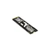 Kietasis diskas GoodRam IRP-SSDPR-P44S-2K0-80 2 TB SSD