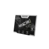 Kietasis diskas GoodRam IRP-SSDPR-P44S-2K0-80 2 TB SSD