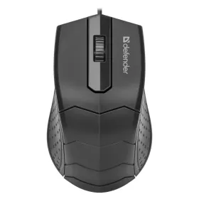 Масленка Quttin OTTICO Прозрачный Серебристый Cтекло 0,5 L 6 x 6 x 30,5 cm (24 штук)