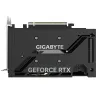 Graphics card Gigabyte GV-N4060WF2OC-8GD Geforce RTX 4060 GDDR6