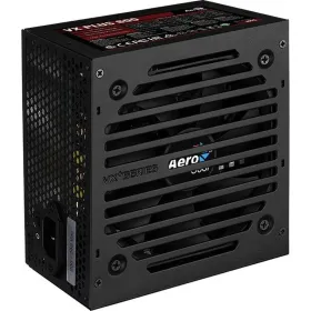 Maitinimo blokas Aerocool VX PLUS 800 800 W 130 W ATX