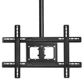 TV laikiklis MacLean MC-803 23" 100" 50 kg