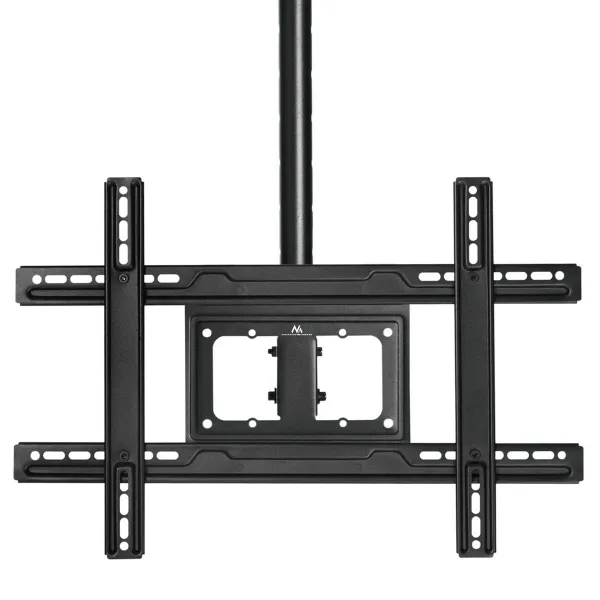 TV laikiklis MacLean MC-803 23" 100" 50 kg
