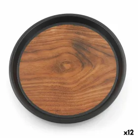 Tarjotin My Bar 41 x 2,3 cm (12 osaa)