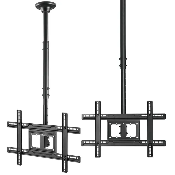 TV laikiklis MacLean MC-803 23" 100" 50 kg