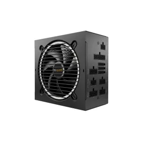 Maitinimo blokas Be Quiet! BN344                           ATX 850 W 80 Plus Gold