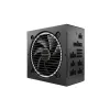 Maitinimo blokas Be Quiet! BN344                           ATX 850 W 80 Plus Gold