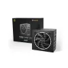 Maitinimo blokas Be Quiet! BN344                           ATX 850 W 80 Plus Gold