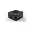 Maitinimo blokas Be Quiet! BN344                           ATX 850 W 80 Plus Gold