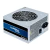 Strāvas padeve Chieftec GPB-400S 400 W ATX