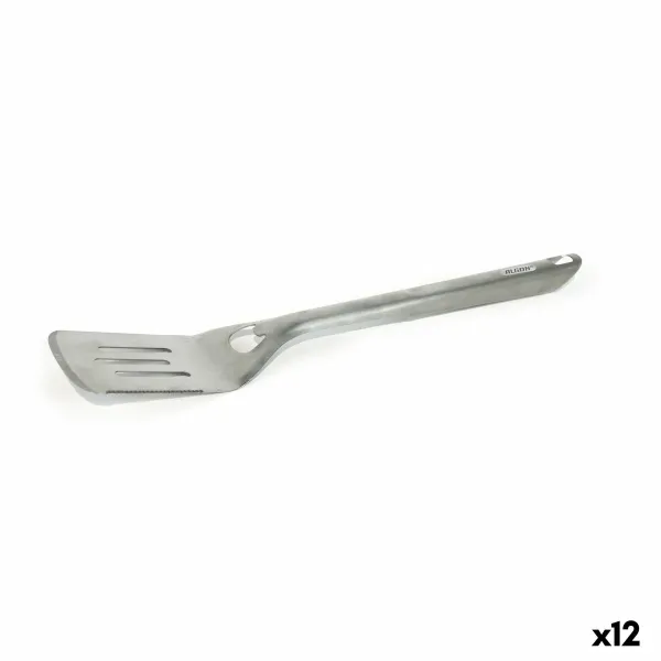 Bārbekjū Lāpstiņa Algon (12 gb.)
