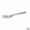 Barbecue Spatula Algon (12 Units)