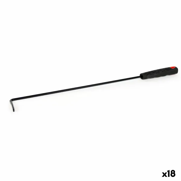 Pokers Algon (18 gb.)
