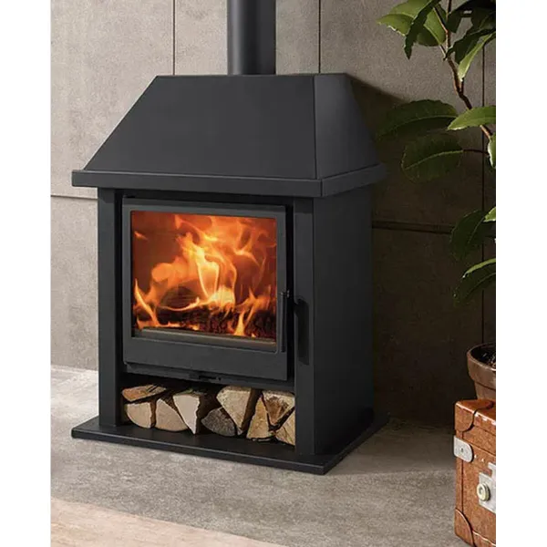 Ahjuroop Algon (18 Ühikut)