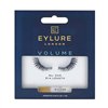 Eylure Volume Lashes 005
