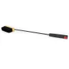 Barbecue Cleaning Brush Algon (12 Units)