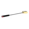 Barbecue Cleaning Brush Algon (12 Units)