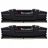 RAM Memory GSKILL F4-3200C16D-16GVKB 16 GB DDR4 3200 MHz CL16