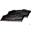 RAM Atmiņa GSKILL RIPJAWSV DDR4 CL16 16 GB