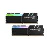 RAM atmintis GSKILL Trident Z RGB DDR4 CL19 32 GB
