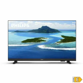 Телевизор Philips 32PHS5507/12 HD 32" LED