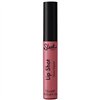 Sleek Lip Shot Gloss Impact Backstabber