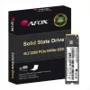 Kõvaketas Afox ME400 1 TB SSD