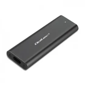 Daudzfunkcionāla Kaste Confortime Tools Metāls 23,7 x 22,2 x 8,9 cm (12 gb.)