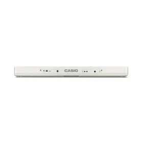 Sintezators Casio MU CT-S1 WE