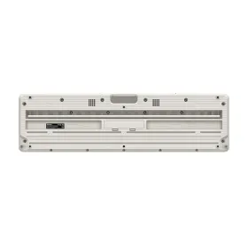 Sintezators Casio MU CT-S1 WE